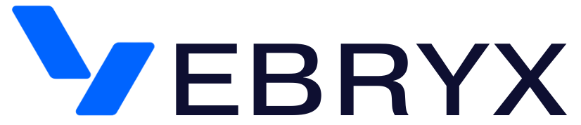 Vebryx-logo