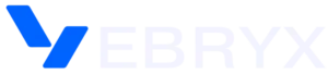 Vebryx-Logo