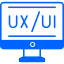 UIUX Design & Prototyping